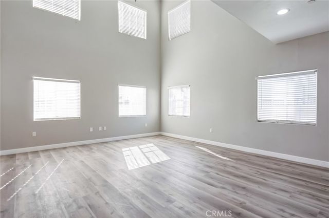 1420 S Euclid Avenue, Ontario, CA 91762