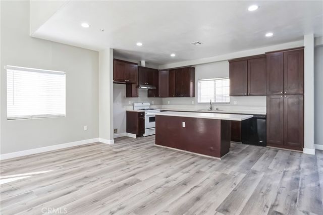 1420 S Euclid Avenue, Ontario, CA 91762
