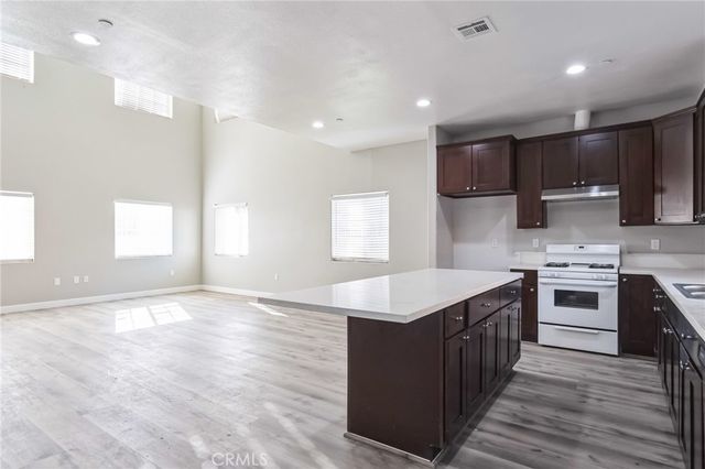 1420 S Euclid Avenue, Ontario, CA 91762