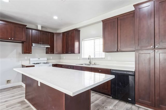 1420 S Euclid Avenue, Ontario, CA 91762