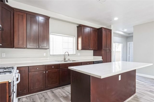 1420 S Euclid Avenue, Ontario, CA 91762
