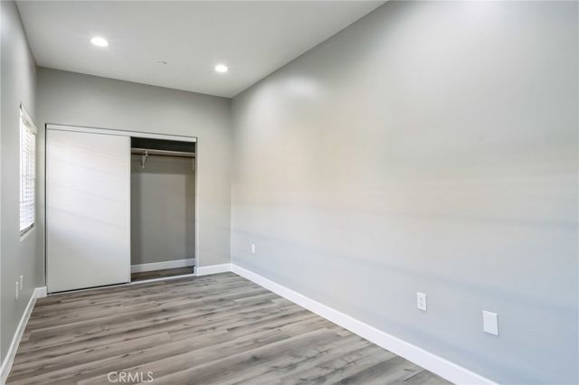 1420 S Euclid Avenue, Ontario, CA 91762