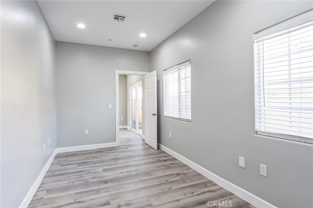 1420 S Euclid Avenue, Ontario, CA 91762