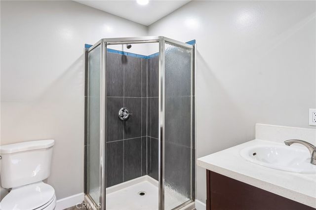 1420 S Euclid Avenue, Ontario, CA 91762