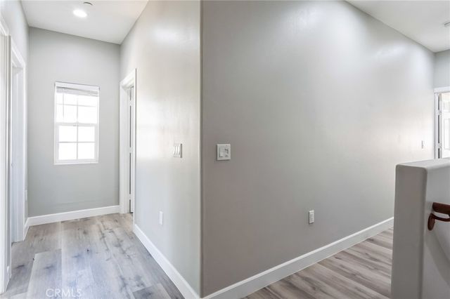 1420 S Euclid Avenue, Ontario, CA 91762