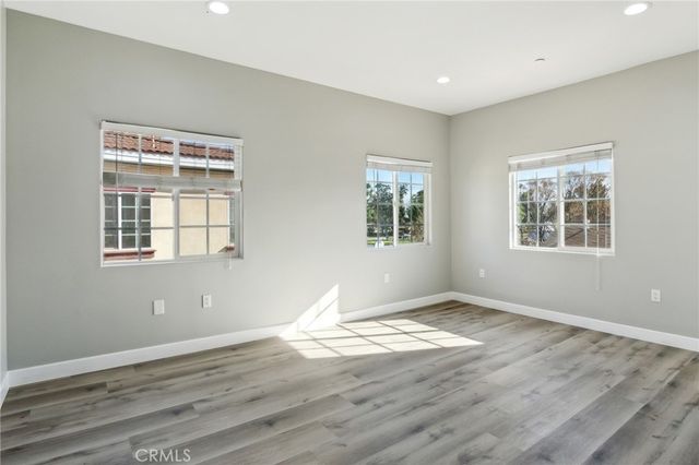 1420 S Euclid Avenue, Ontario, CA 91762