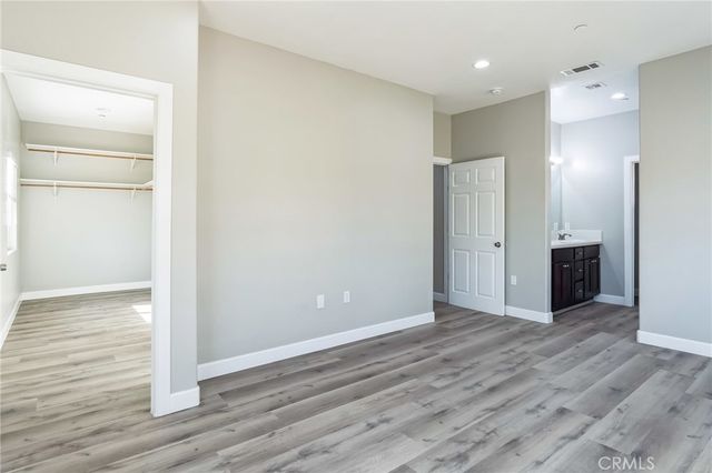 1420 S Euclid Avenue, Ontario, CA 91762
