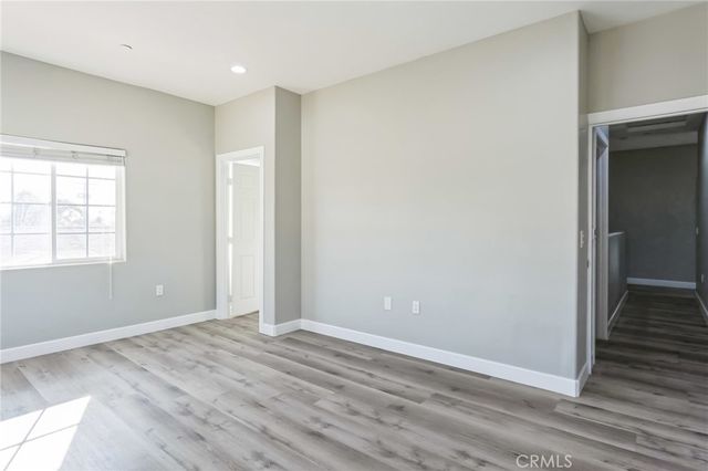 1420 S Euclid Avenue, Ontario, CA 91762