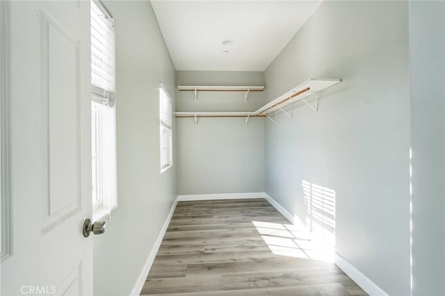 1420 S Euclid Avenue, Ontario, CA 91762