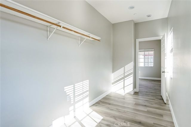 1420 S Euclid Avenue, Ontario, CA 91762