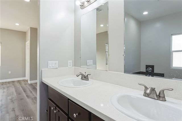 1420 S Euclid Avenue, Ontario, CA 91762