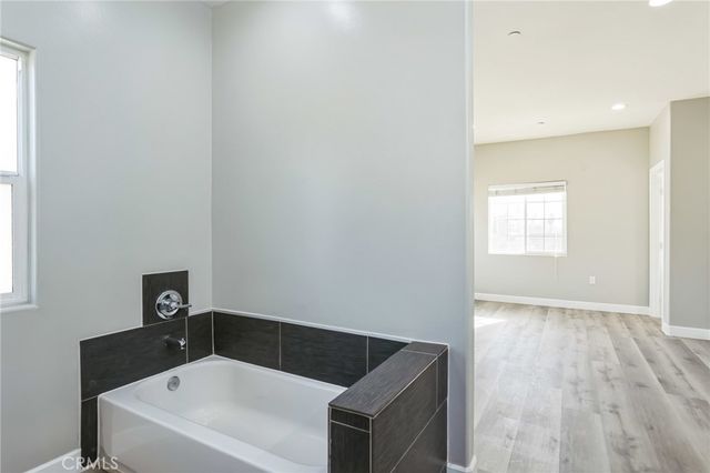 1420 S Euclid Avenue, Ontario, CA 91762