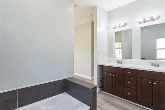 1420 S Euclid Avenue, Ontario, CA 91762