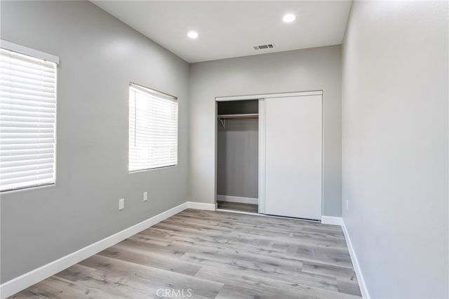 1420 S Euclid Avenue, Ontario, CA 91762