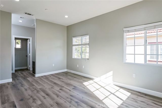 1420 S Euclid Avenue, Ontario, CA 91762