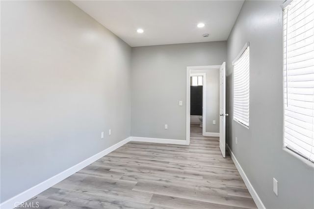 1420 S Euclid Avenue, Ontario, CA 91762