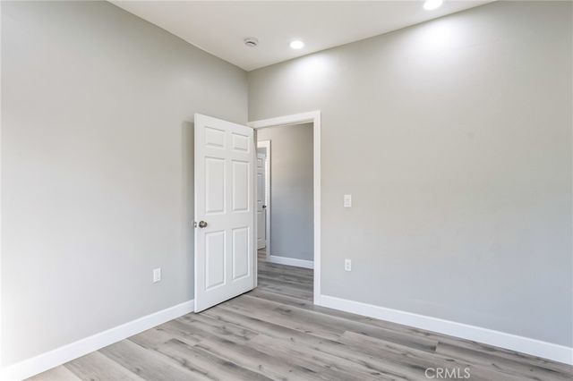 1420 S Euclid Avenue, Ontario, CA 91762