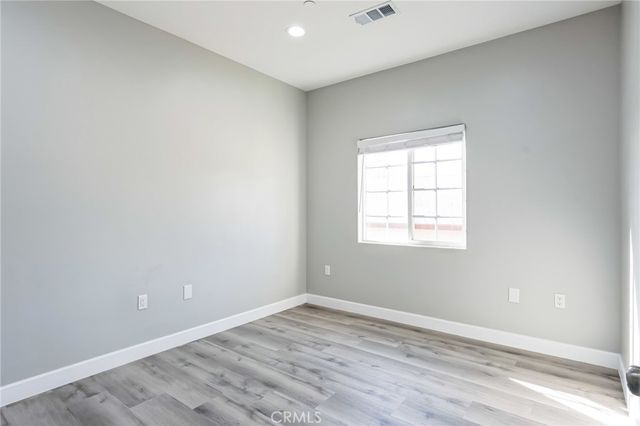 1420 S Euclid Avenue, Ontario, CA 91762