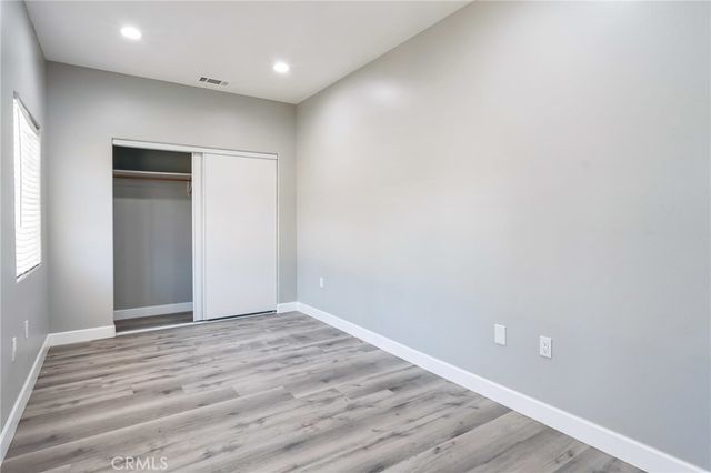 1420 S Euclid Avenue, Ontario, CA 91762
