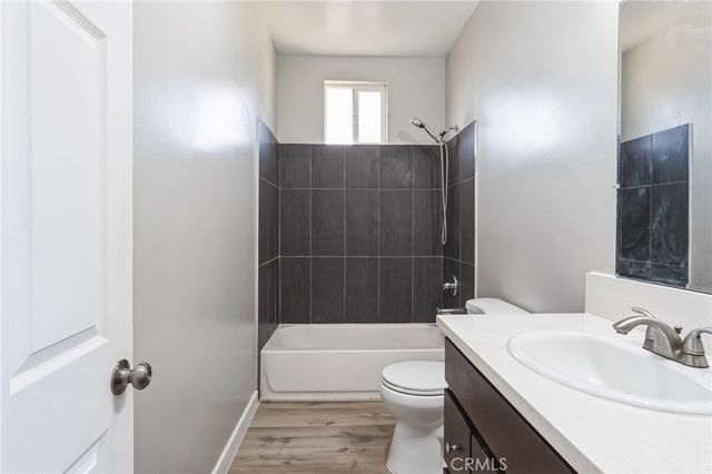 1420 S Euclid Avenue, Ontario, CA 91762