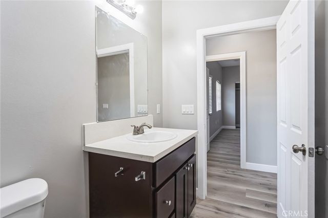1420 S Euclid Avenue, Ontario, CA 91762