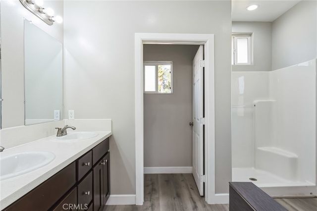 1420 S Euclid Avenue, Ontario, CA 91762