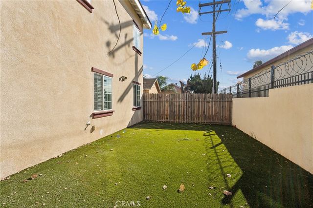 1420 S Euclid Avenue, Ontario, CA 91762