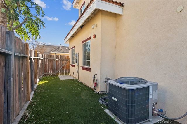 1420 S Euclid Avenue, Ontario, CA 91762
