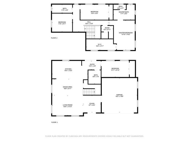 1420 S Euclid Avenue, Ontario, CA 91762