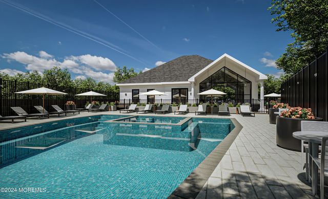 6461 N Us 9 Highway, Unit #442, Howell, NJ 07731