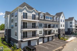 6461 N Us 9 Highway, Unit #442, Howell, NJ 07731
