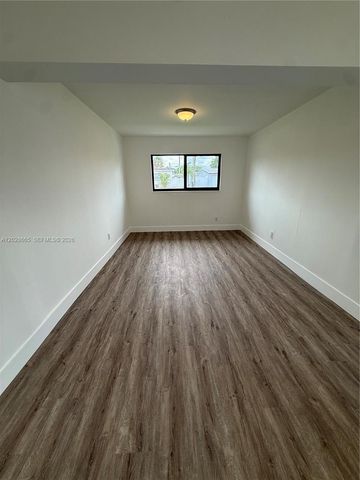 1014 W 66th Street, Hialeah, FL 33012