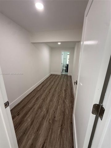 1014 W 66th Street, Hialeah, FL 33012