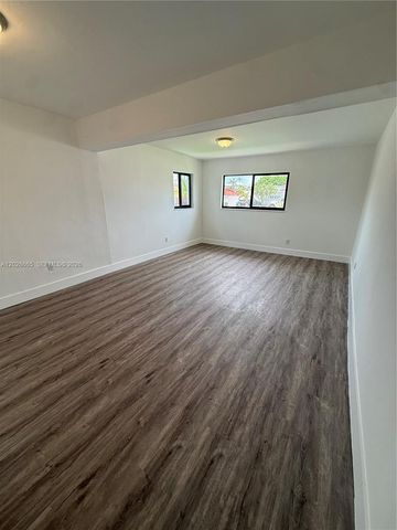 1014 W 66th Street, Hialeah, FL 33012