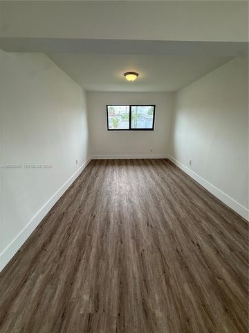 1014 W 66th Street, Hialeah, FL 33012