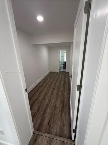 1014 W 66th Street, Hialeah, FL 33012