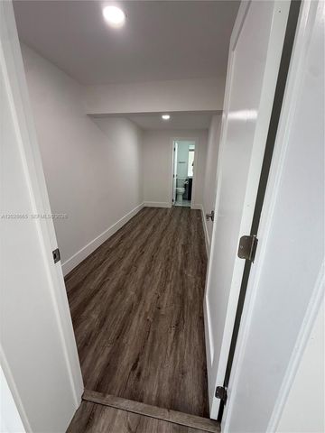 1014 W 66th Street, Hialeah, FL 33012