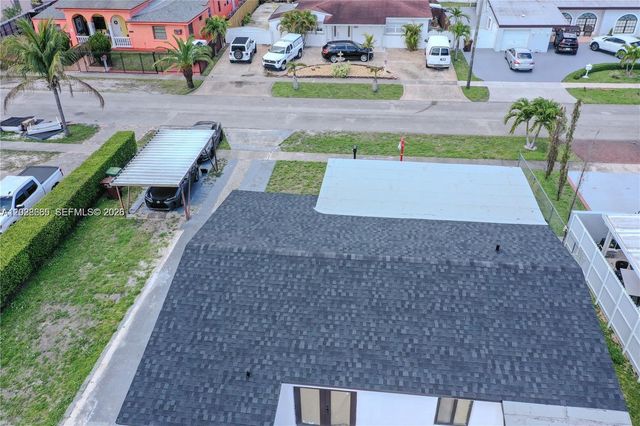 1014 W 66th Street, Hialeah, FL 33012
