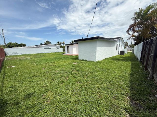 1014 W 66th Street, Hialeah, FL 33012