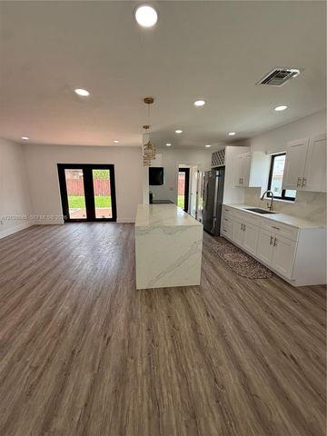 1014 W 66th Street, Hialeah, FL 33012