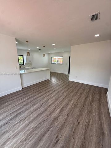 1014 W 66th Street, Hialeah, FL 33012