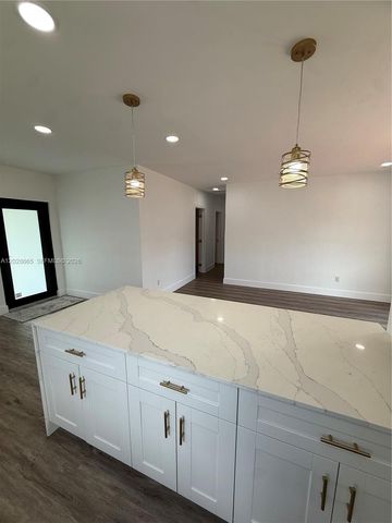 1014 W 66th Street, Hialeah, FL 33012