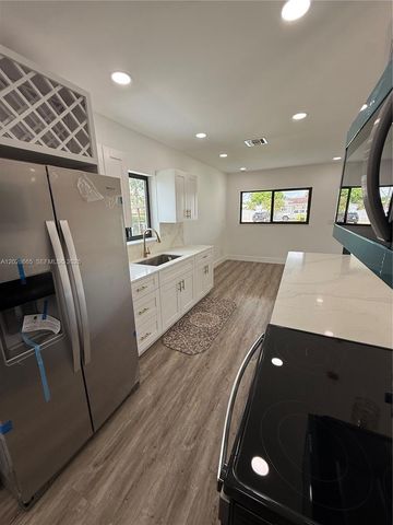 1014 W 66th Street, Hialeah, FL 33012