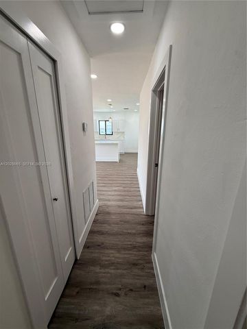 1014 W 66th Street, Hialeah, FL 33012