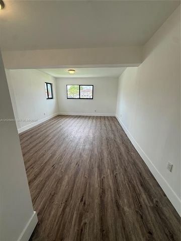 1014 W 66th Street, Hialeah, FL 33012