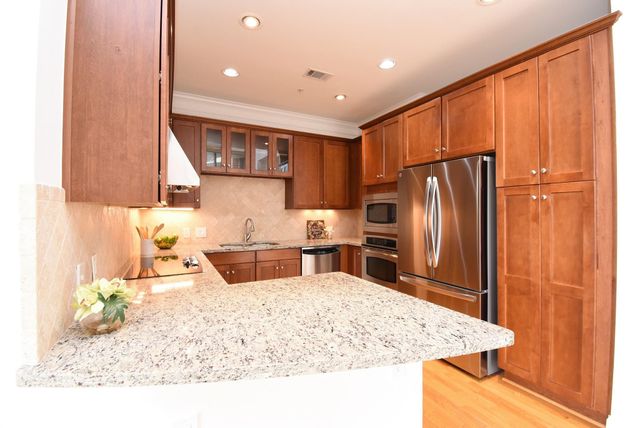 2211 Briarglen Drive 705, Houston, TX 77027