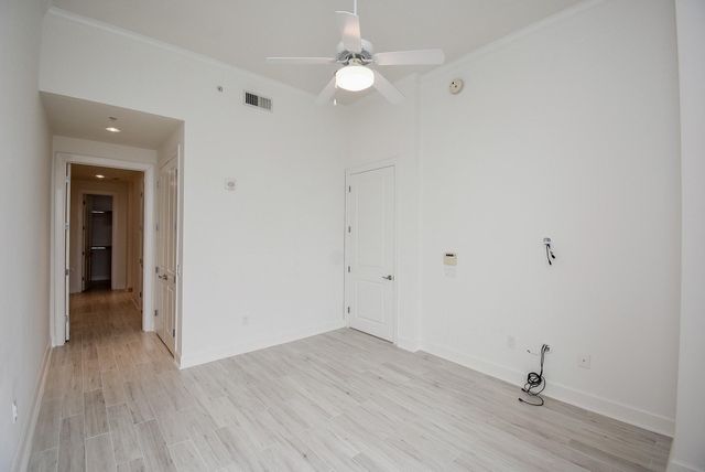 2211 Briarglen Drive 705, Houston, TX 77027