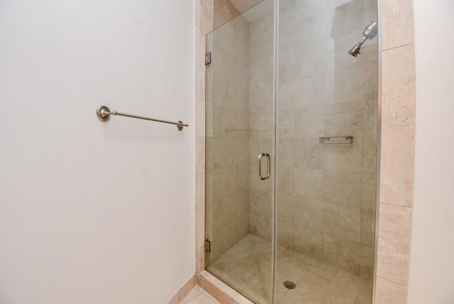 2211 Briarglen Drive 705, Houston, TX 77027