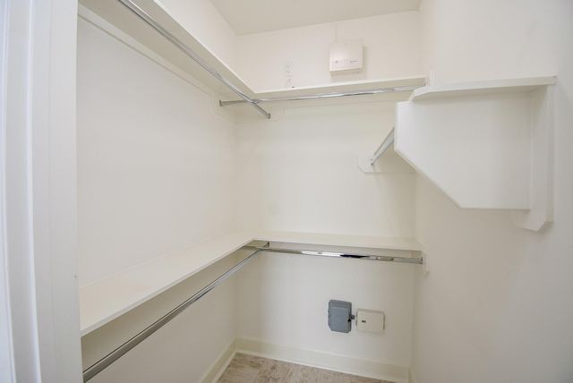 2211 Briarglen Drive 705, Houston, TX 77027