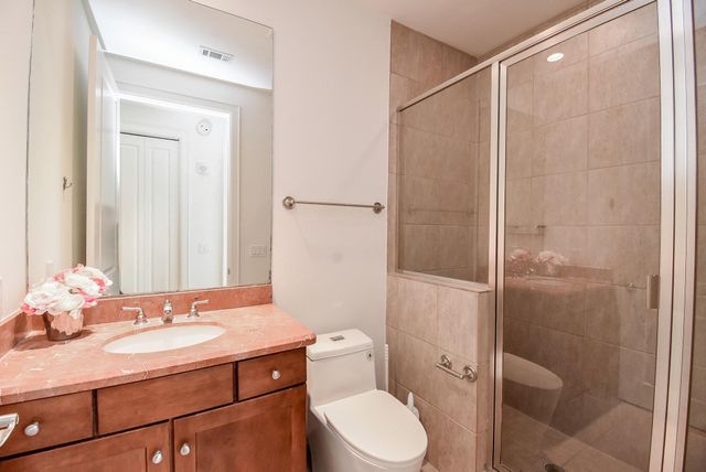 2211 Briarglen Drive 705, Houston, TX 77027